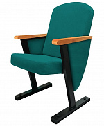 Селенга (кресло для актовых залов) – портал поставщиков НСППО